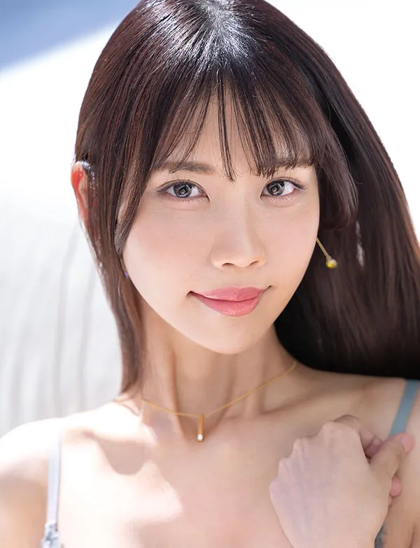 逆流而上 职场剧全集免费看