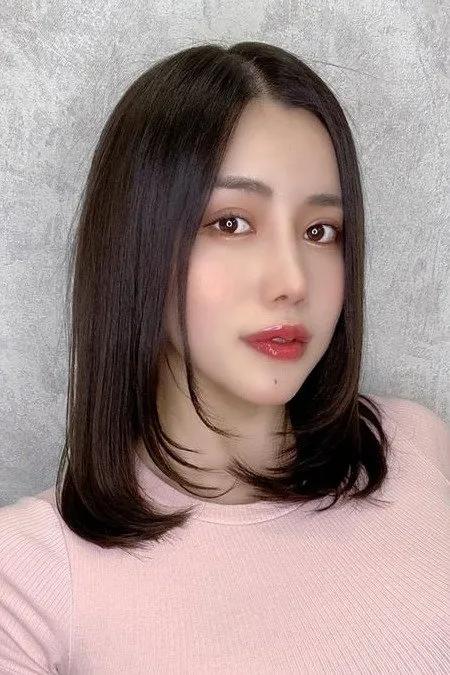 用户深夜放映员的头像